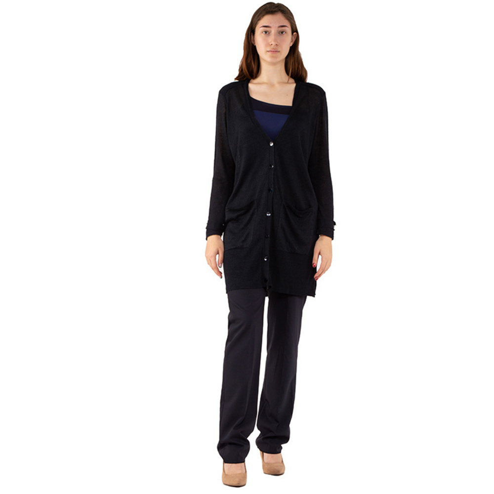 Beymen Cardigan Women size M Black